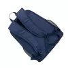 Casual backpack Rivacase Gremio 5563