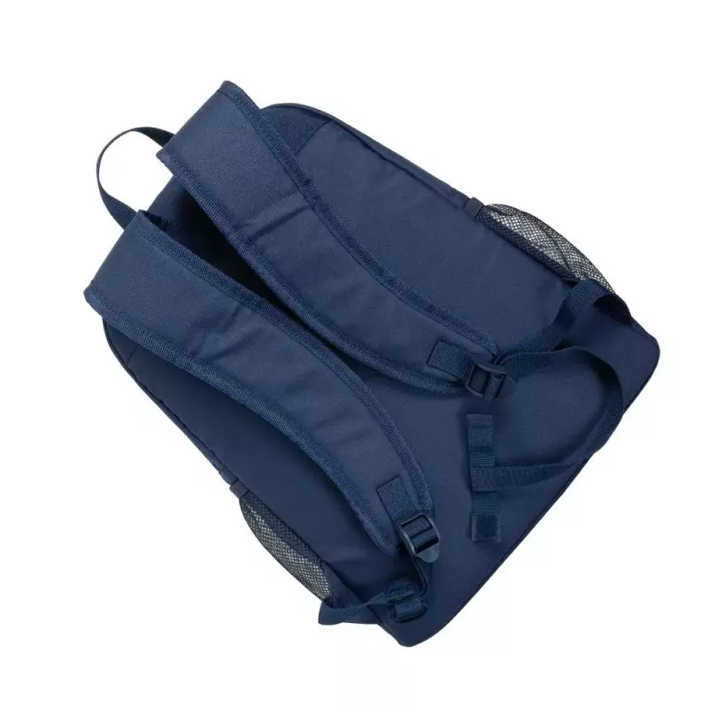 Casual backpack Rivacase Gremio 5563