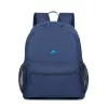 Casual backpack Rivacase Gremio 5563