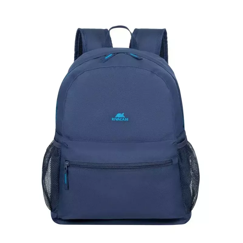Casual backpack Rivacase Gremio 5563