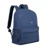 Casual backpack Rivacase Gremio 5563