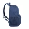 Casual backpack Rivacase Gremio 5563