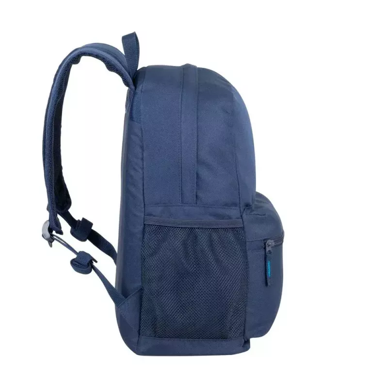 Casual backpack Rivacase Gremio 5563