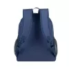 Casual backpack Rivacase Gremio 5563