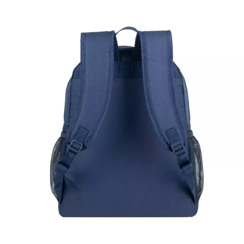 Casual backpack Rivacase Gremio 5563