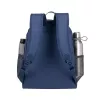 Casual backpack Rivacase Gremio 5563