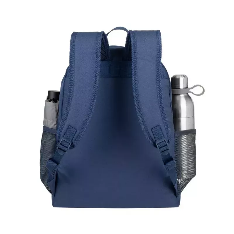 Casual backpack Rivacase Gremio 5563