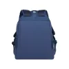 Casual backpack Rivacase Gremio 5563