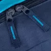 Casual backpack Rivacase Gremio 5563