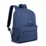 Casual backpack Rivacase Gremio 5563