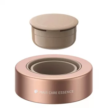 Dreame AHHN02-RS Aufsatzdüse für GloryColour Rose Haartrockner