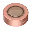Dreame AHHN02-RS Aufsatzdüse für GloryColour Rose Haartrockner