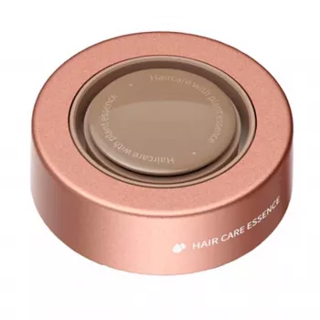 Dreame AHHN02-RS Aufsatzdüse für GloryColour Rose Haartrockner