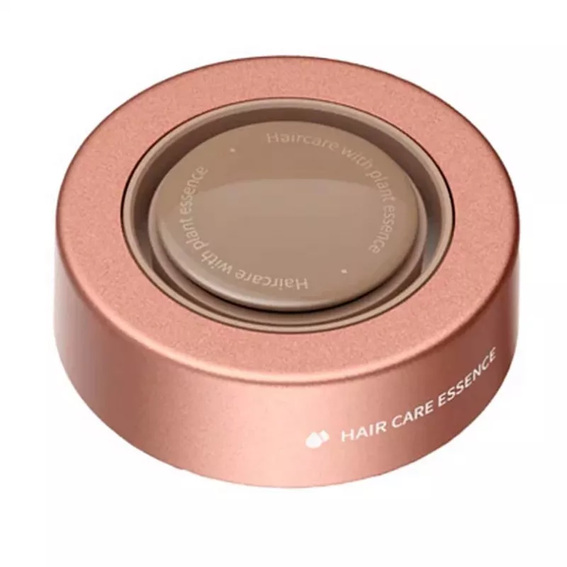 Dreame AHHN02-RS Aufsatzdüse für GloryColour Rose Haartrockner