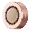 Dreame AHHN02-RS Aufsatzdüse für GloryColour Rose Haartrockner