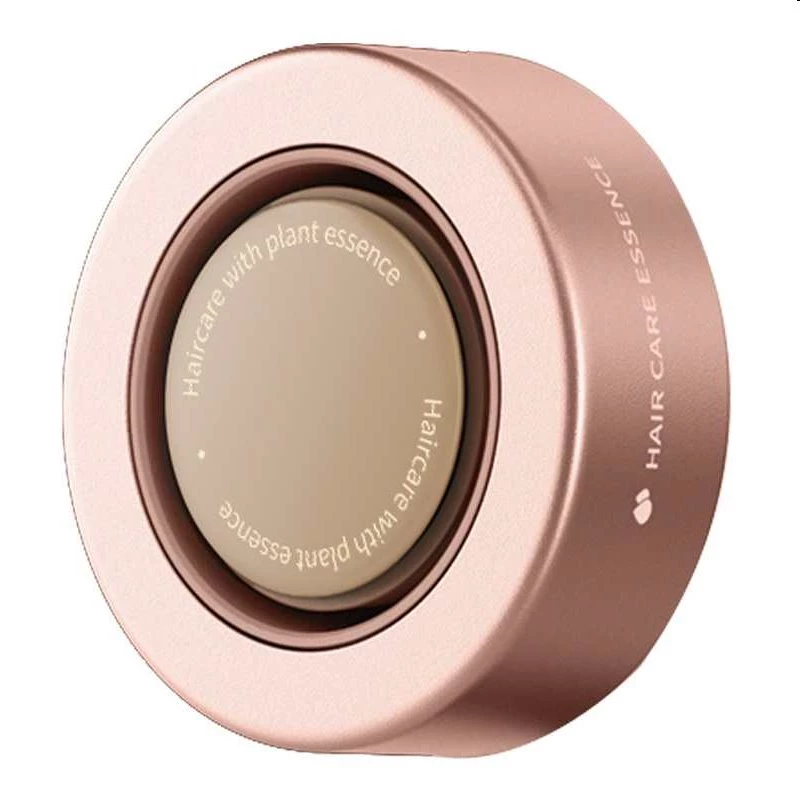 Dreame AHHN02-RS Aufsatzdüse für GloryColour Rose Haartrockner