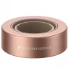 Dreame AHHN02-RS Aufsatzdüse für GloryColour Rose Haartrockner