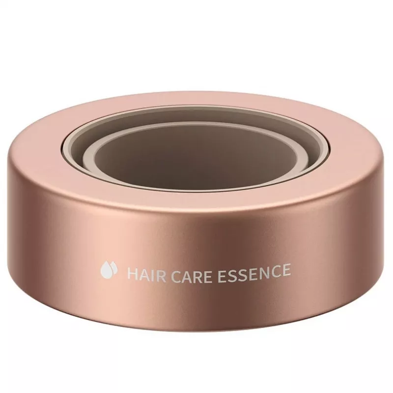 Dreame AHHN02-RS Aufsatzdüse für GloryColour Rose Haartrockner