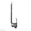 Neomounts AWL-440BL Universal-Mediaplayer-Halterung