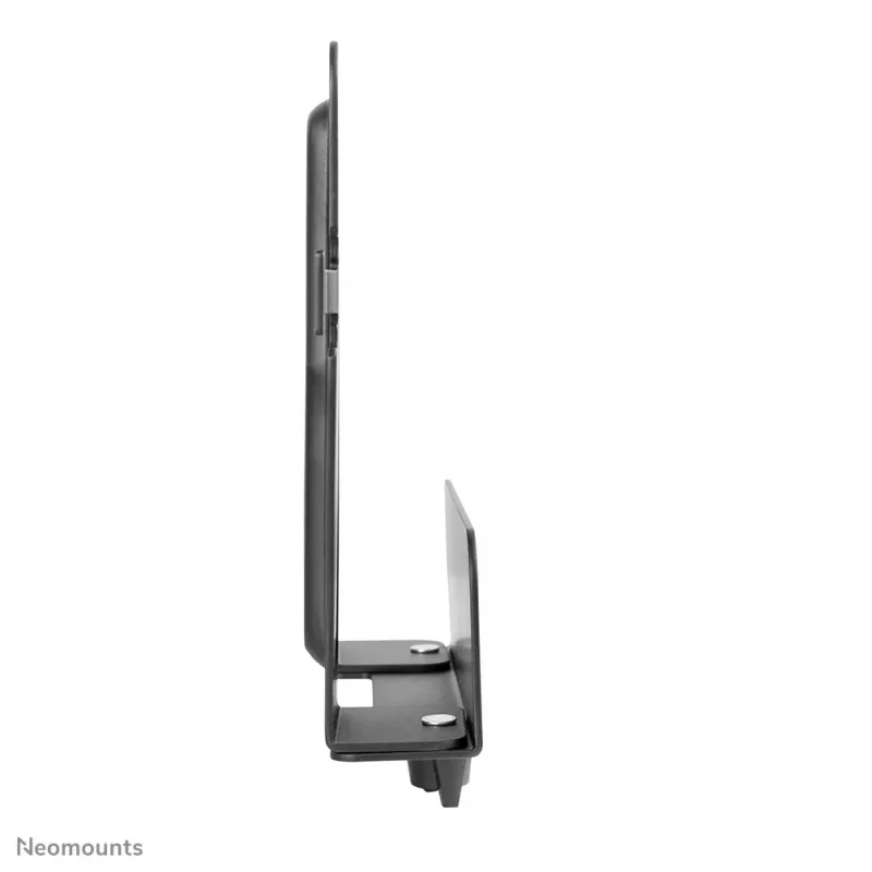 Neomounts AWL-440BL Universal-Mediaplayer-Halterung