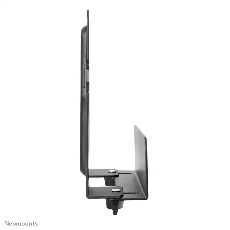 Neomounts AWL-440BL Universal-Mediaplayer-Halterung