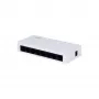 Dahua Technology PFS3008-8GT-L Unmanaged L2 Gigabit Ethernet (10/100/1000) Weiß