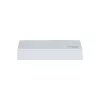 Dahua Technology PFS3008-8GT-L Unmanaged L2 Gigabit Ethernet (10/100/1000) Weiß