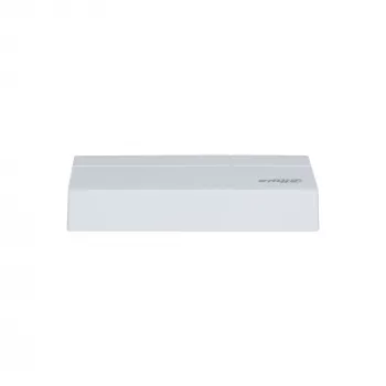 Dahua Technology PFS3008-8GT-L Unmanaged L2 Gigabit Ethernet (10/100/1000) Weiß
