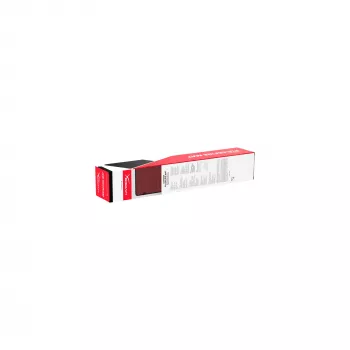 HyperX Pulsefire Mat - Gaming-Mauspad - Stoff (M)