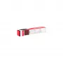 HyperX Pulsefire Mat - Gaming-Mauspad - Stoff (M)