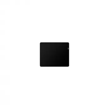 HyperX Pulsefire Mat - Gaming-Mauspad - Stoff (M)