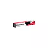 HyperX Pulsefire Mat - Gaming-Mauspad - Stoff (M)