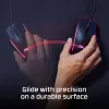 HyperX Pulsefire Mat - Gaming-Mauspad - Stoff (M)
