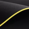 HyperX Pulsefire Mat - Gaming-Mauspad - Stoff (M)