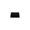 HyperX Pulsefire Mat - Gaming-Mauspad - Stoff (M)