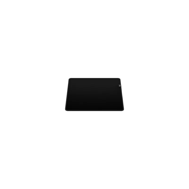 HyperX Pulsefire Mat - Gaming-Mauspad - Stoff (M)