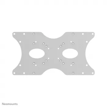 Neomounts FPMA-VESA400 VESA-Adapter 22-52 Zoll