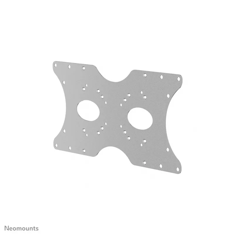 Neomounts FPMA-VESA400 VESA-Adapter 22-52 Zoll