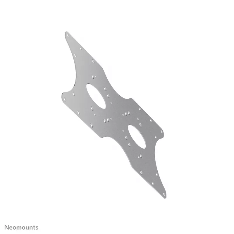 Neomounts FPMA-VESA400 VESA-Adapter 22-52 Zoll