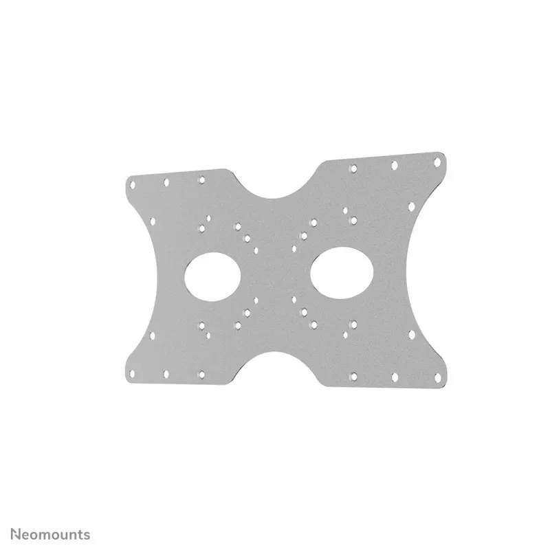 Neomounts FPMA-VESA400 VESA-Adapter 22-52 Zoll