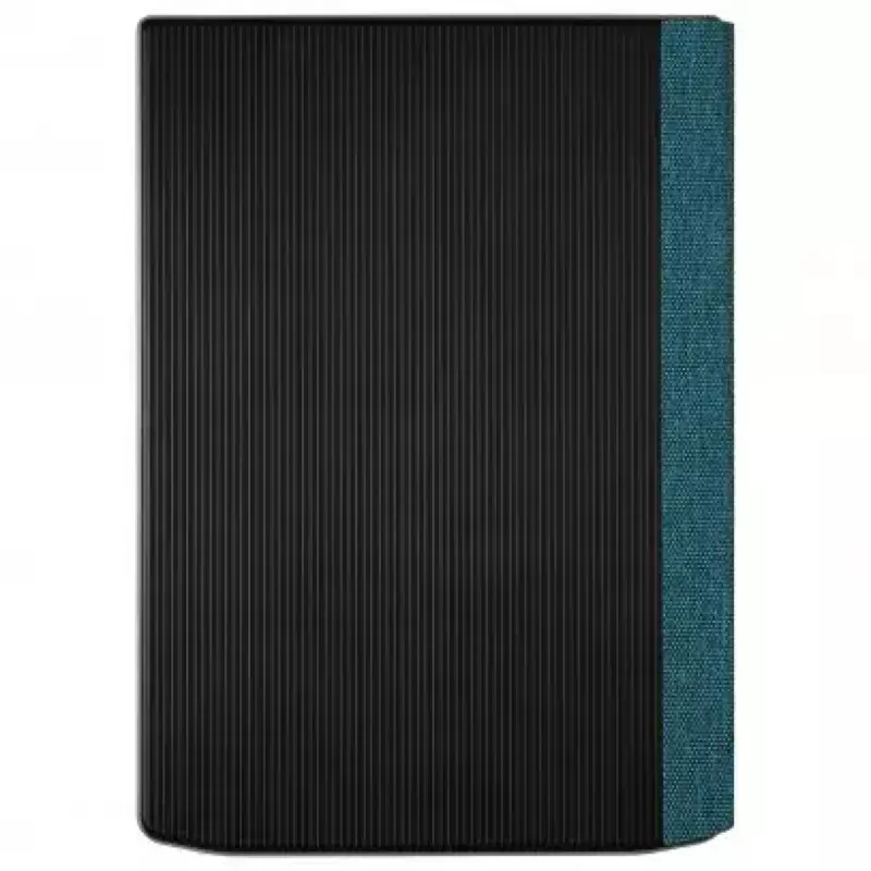 Cover PocketBook HN-FP-PU-743G-SG-WW E-Book-Reader-Hülle 7,8 Zoll Grün