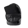 Trust 21251 Laptoptasche 33,8 cm (13,3 Zoll) Sleeve Schwarz