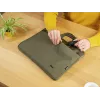 Trust NANGA Kartenleser USB 3.2 Gen 1 (3.1 Gen 1) Typ-A Schwarz