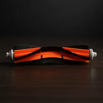 Dreame RMB0 Vakuum-Zubehör/Ersatzbürste für Staubsaugerroboter