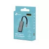 TP-Link UE302C Netzwerkkarte Ethernet 2500 Mbit/s