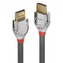 Lindy 5m High-Speed-HDMI-Kabel, Cromo Line