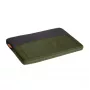 Sleeve case Trust Lisboa 40.6 cm 16 inch Grün