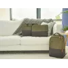 Sleeve case Trust Lisboa 40.6 cm 16 inch Grün