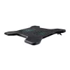Trust Breeze Laptop-Kühlpad 40,6 cm (16 Zoll)