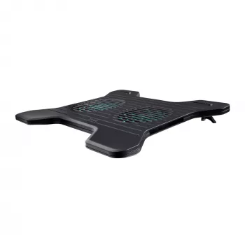 Trust Breeze Laptop-Kühlpad 40,6 cm (16 Zoll)